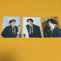 Item thumbnail for item d90feefd-ad1d-4a9f-9e54-d514095897e4