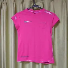 Item thumbnail for item cc44e6ea-cd52-4f77-bf2c-5de41d4385ed