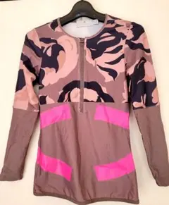 Item thumbnail for item 7d0835a5-019a-40e2-9508-18c074552bb4