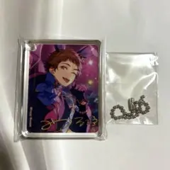 あんスタ アニカフェ コロッタ 天満光