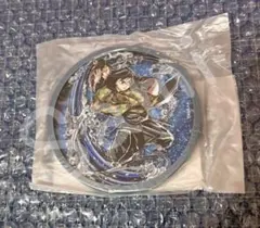 【新品未開封】鬼滅の刃 全集中展 アクリルコースター 冨岡義勇