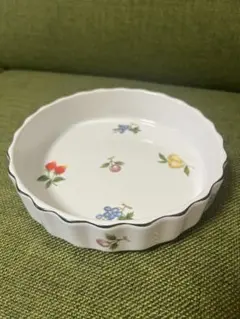 Item thumbnail for item be27c7fd-1df1-4dfe-a4b9-c26d3bc8e110