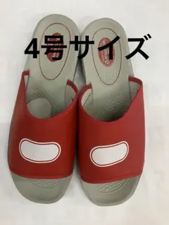 Item thumbnail for item e1aea12b-e006-44ba-b834-37f14194ae87