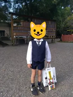 Item thumbnail for item e6fff1d2-6f57-429d-b897-ceee29296af1