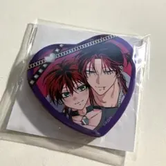 2025年最新】沖田有帆 缶バッジの人気アイテム - メルカリ