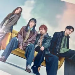 Item thumbnail for item 8f714f75-9d72-4899-aff7-841a58b1039a