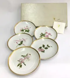 2025年最新】深川製磁 君島一郎の人気アイテム - メルカリ