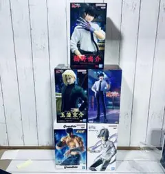 ワンピース フィギュア ルームライト まとめ売り - メルカリ