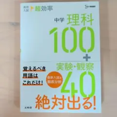 hana＊プロフ一読必須様 リクエスト 2点 まとめ商品