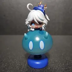原神 フリーナ ゆらゆらスタンド フィギュア