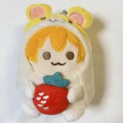 2026年最新】すとぷりグッズぬいぐるみの人気アイテム - メルカリ