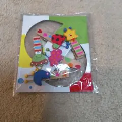 Item thumbnail for item e5ca47f8-5612-400d-8e42-39a649404353