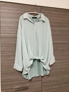 Item thumbnail for item 8cb42e1c-bb9f-49e9-b20a-579f7dd503aa