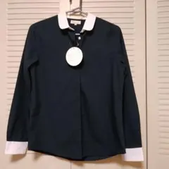 ❰新品❱earthのブラウス‼️