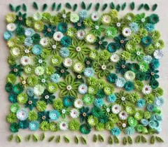 カリちゃんママ様 リクエスト 2点 まとめ商品