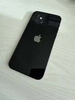 Item thumbnail for item 8f9daa48-91ce-4ae6-9f4f-255d4247fcd3