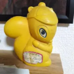 2026年最新】昭和レトロりすの人気アイテム - メルカリ