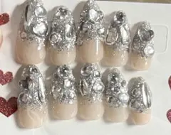 Item thumbnail for item df1bcb01-411a-4b3f-89c7-bab4a095e727