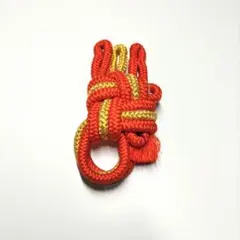 Item thumbnail for item 9b574206-e890-481f-936b-f750fdae9529