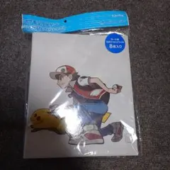 2026年最新】レッド ピカチュウ ファイルの人気アイテム - メルカリ