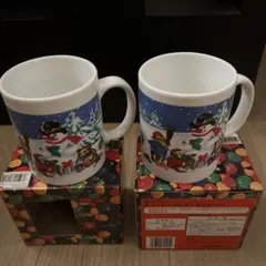 Item thumbnail for item 7a7ad9bd-2d99-4e48-be69-0b3a2762d653