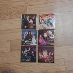 ユキ様 リクエスト 3点 まとめ商品