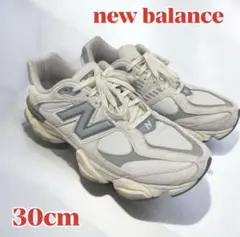 New Balance U9060 30cmのサムネイル