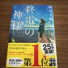 Item thumbnail for item b8d9a1eb-329a-4982-80d7-fa70ffc542c4