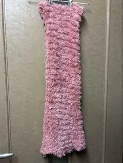 Item thumbnail for item ad500272-ef9c-4659-99fa-ec4a1136ad91