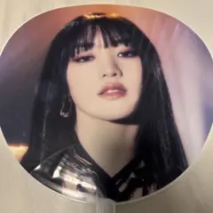 2026年最新】GIDLEの人気アイテム - メルカリ