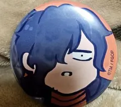 2025年最新】藤丸立香はわからないの人気アイテム - メルカリ