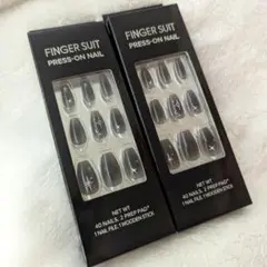 MOCHA@断捨離セール様 リクエスト 2点 まとめ商品