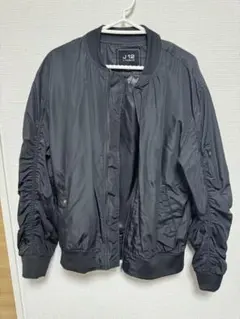 Item thumbnail for item 5d5af6d9-7ad7-449f-ac60-fead56696042