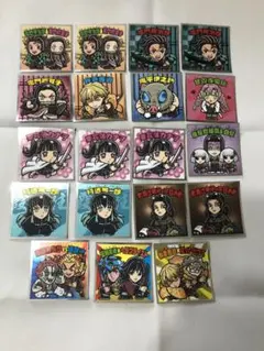 元何屋の人様 リクエスト 3点 まとめ商品