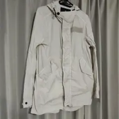 Item thumbnail for item 4aa9b1d4-c8f6-4348-bc22-f3c1c2247a4d