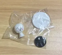 コジコジ マスコットフィギュア