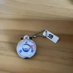 くら寿司　カプセルトイ キャラクター