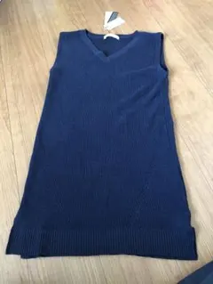 セシルマクビー　シャツ　Ｍサイズ