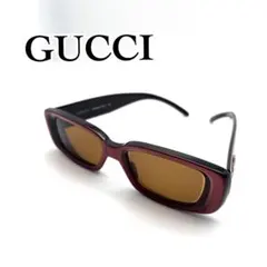 GUCCI サングラス 135 MADE IN ITALY 2025年最新】GUCCI サングラス 135の人気アイテム - メルカリ