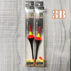 Item thumbnail for item 00fca7b2-8f35-45a7-804a-6eadf70d5ec3