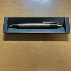 2026年最新】野原工芸似 ボナンペンの人気アイテム - メルカリ