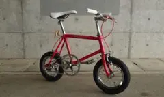 1976 アラヤ マイクロハリー 12 2026年最新】マイクロハリー 自転車の人気アイテム - メルカリ