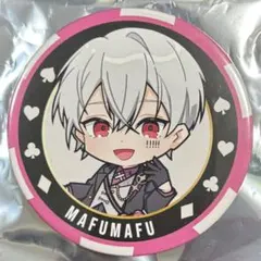 のり様 リクエスト 2点 まとめ商品