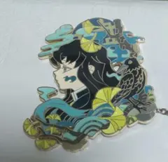 2025年最新】浮図清願の人気アイテム - メルカリ