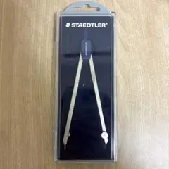 Item thumbnail for item 88d5b106-6df6-4e79-ad56-dc6ff84aaee1