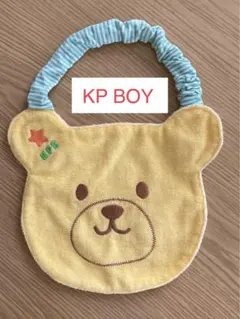 Item thumbnail for item e47c09fc-723e-4a5c-bbdc-cdbb9a5e7706