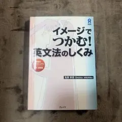 2026年最新】鬼塚幹彦の人気アイテム - メルカリ