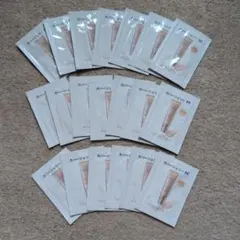 マキアージュ ドラマティックカバージェリーBB サンプル20包（ライトベージュ）