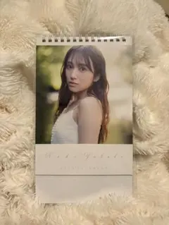 2026年最新】矢吹奈子の人気アイテム - メルカリ