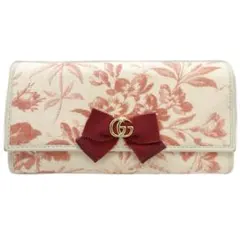 Item thumbnail for item 530d5c4c-f040-414c-a683-cbc1128601bd